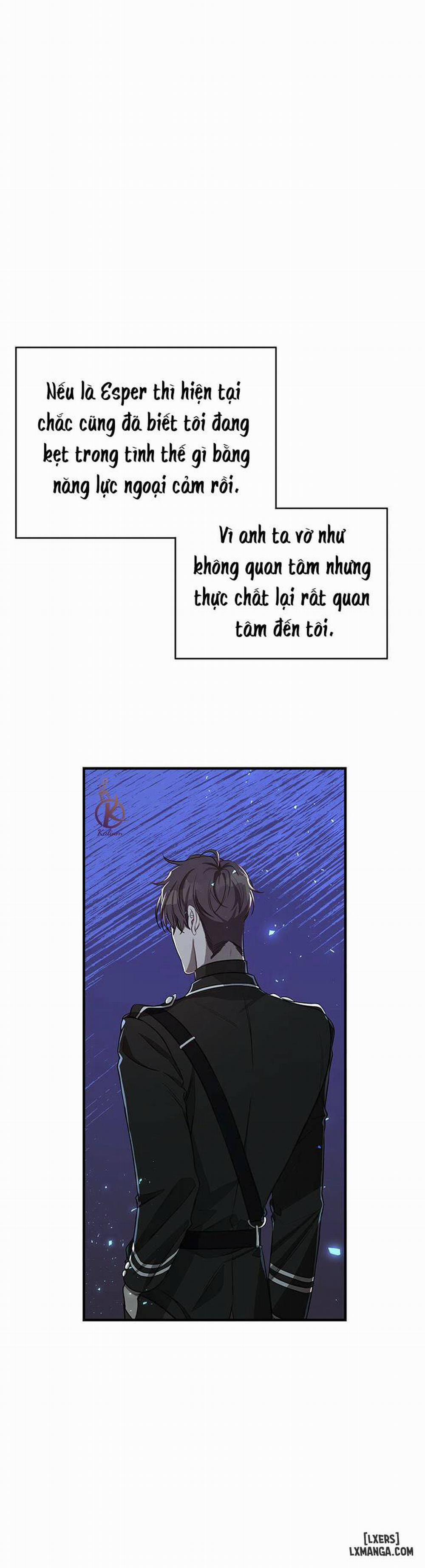 Quả Táo Lớn 20 trang 5