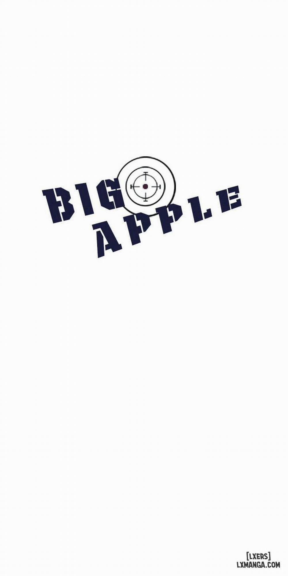 Quả Táo Lớn 22 trang 0