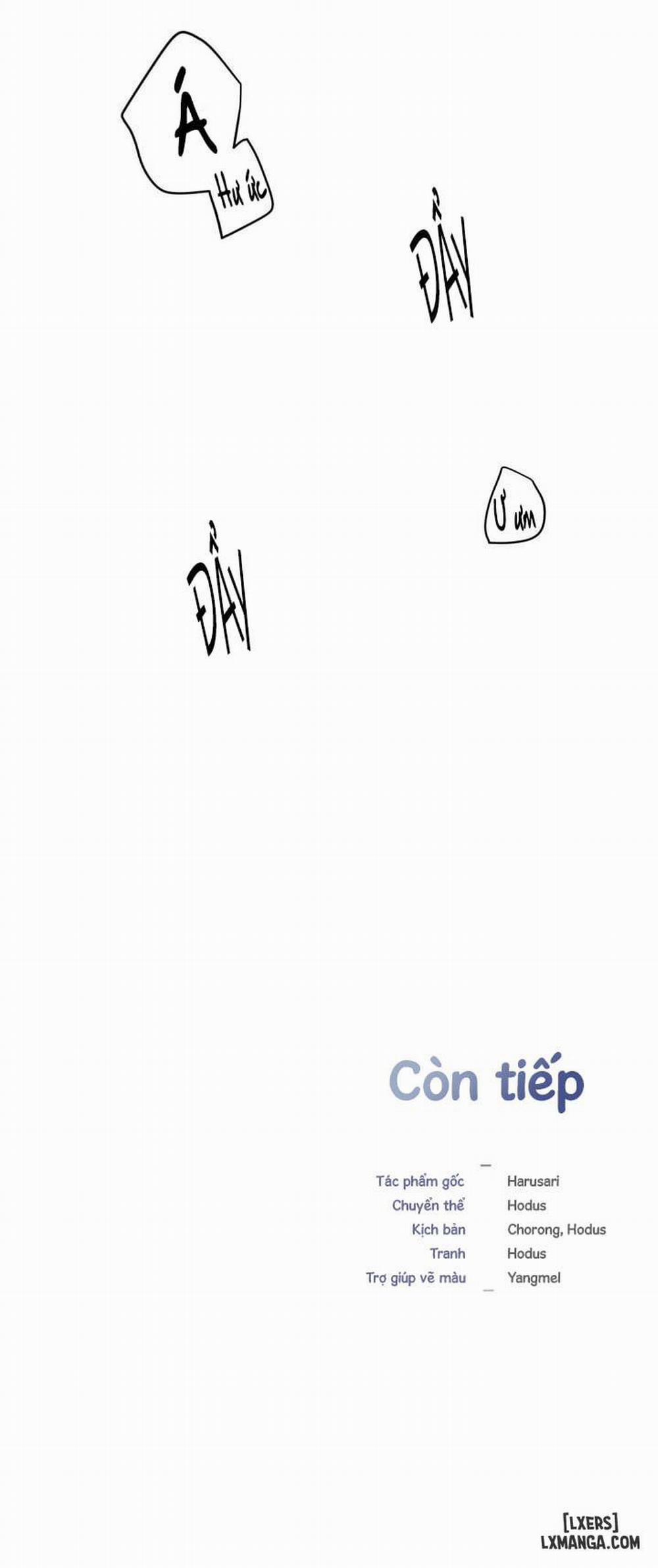 Quả Táo Lớn 22 trang 28