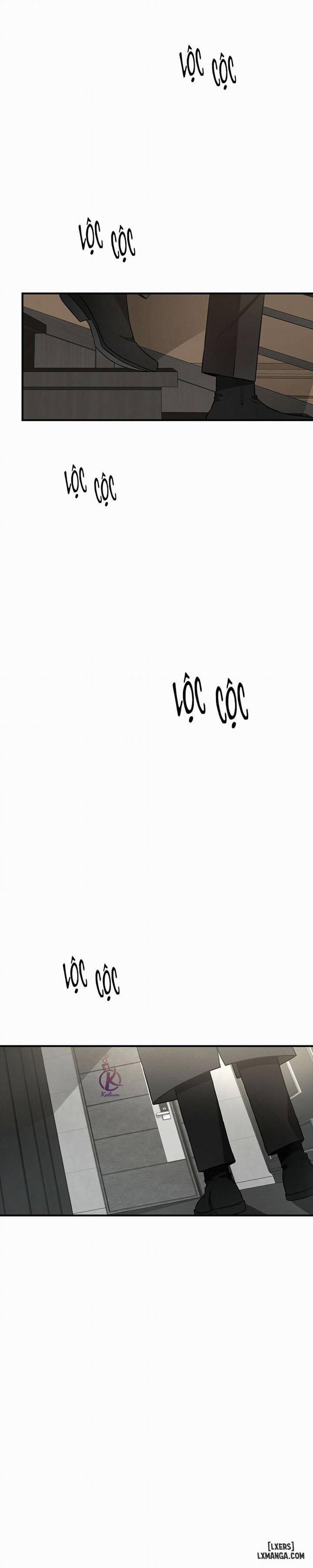 Quả Táo Lớn 24 trang 11