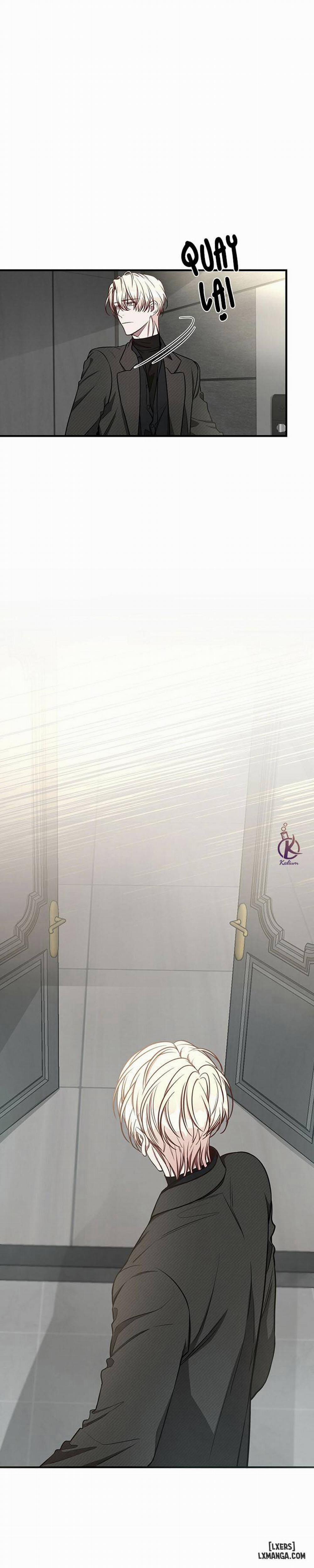 Quả Táo Lớn 24 trang 15