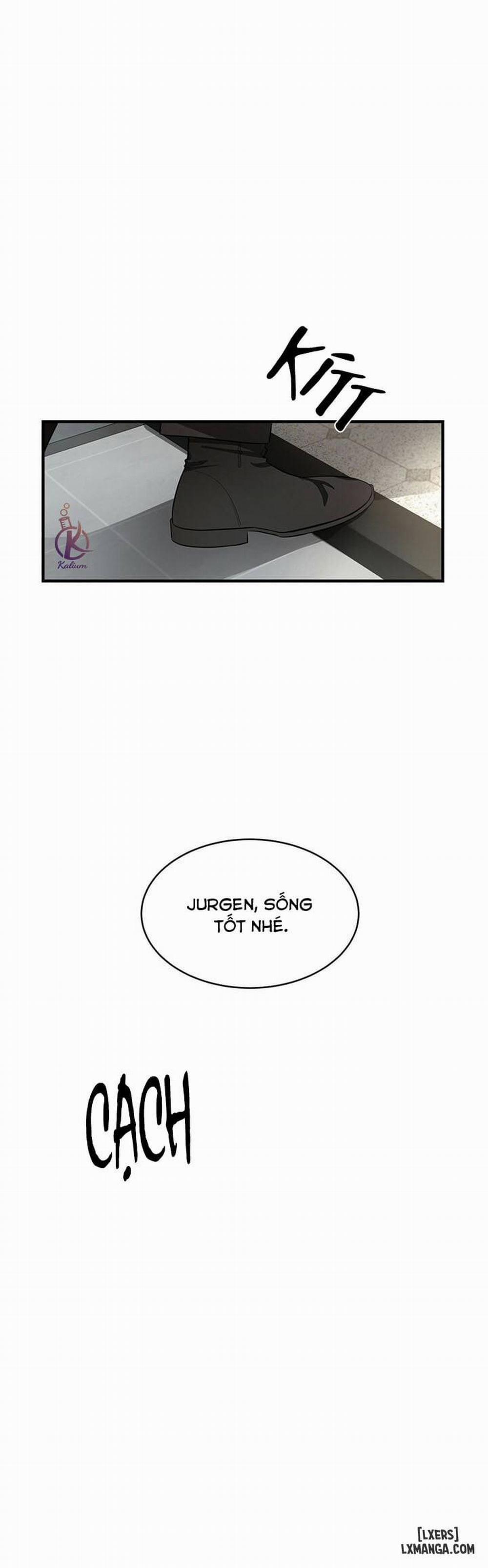 Quả Táo Lớn 24 trang 16