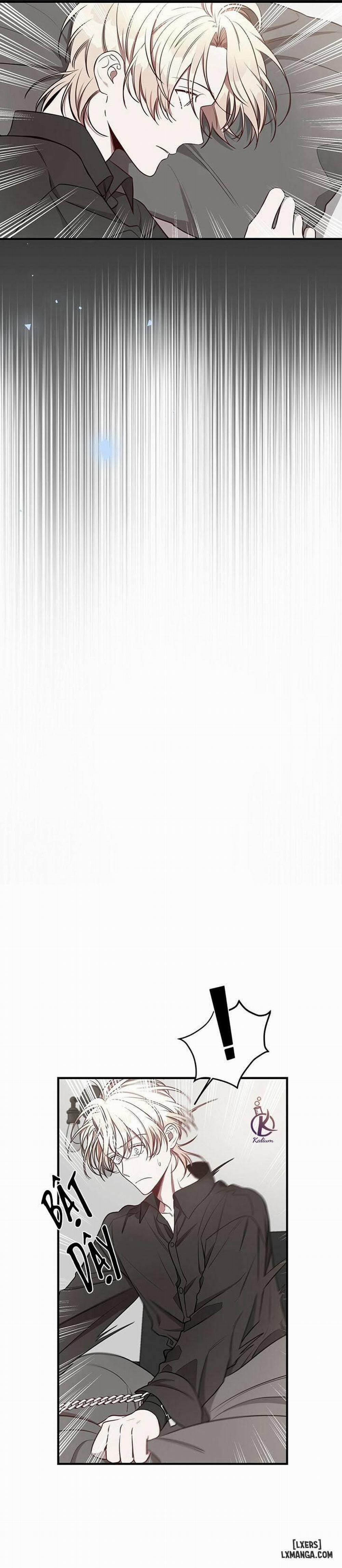 Quả Táo Lớn 24 trang 2