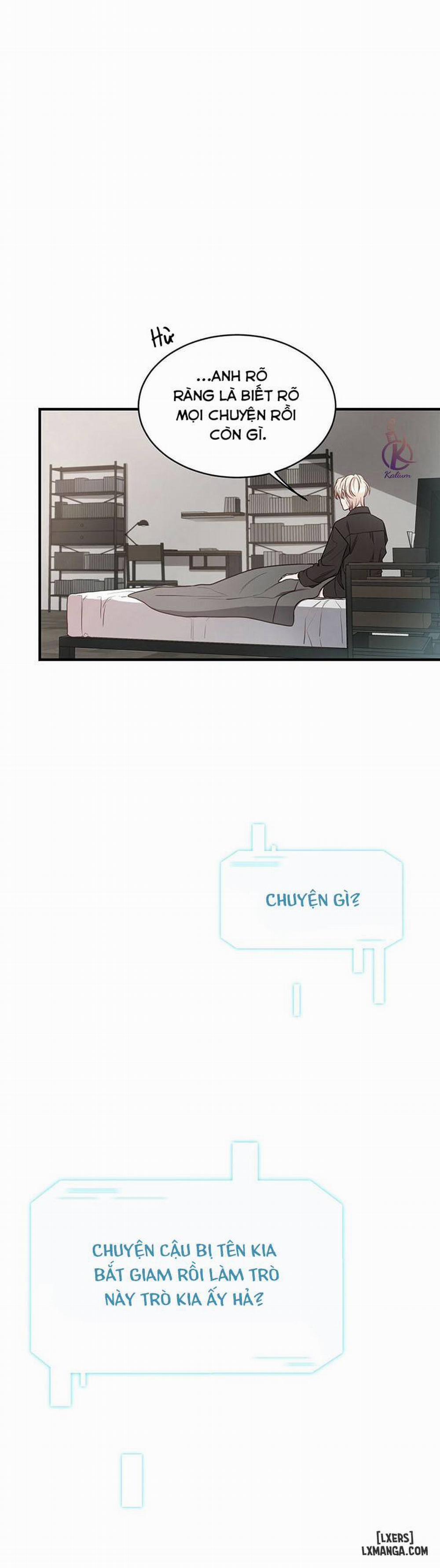 Quả Táo Lớn 24 trang 5