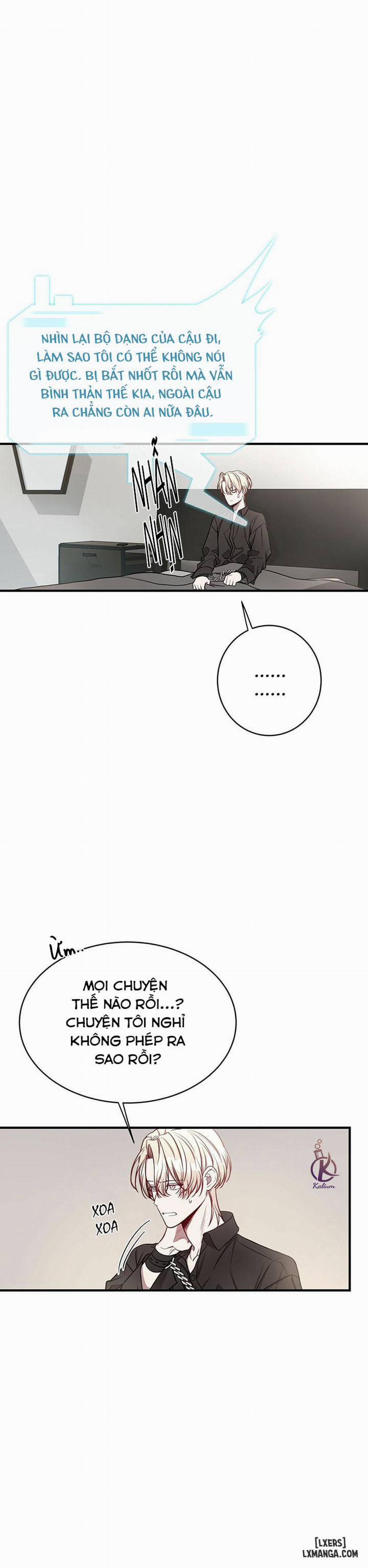 Quả Táo Lớn 24 trang 7