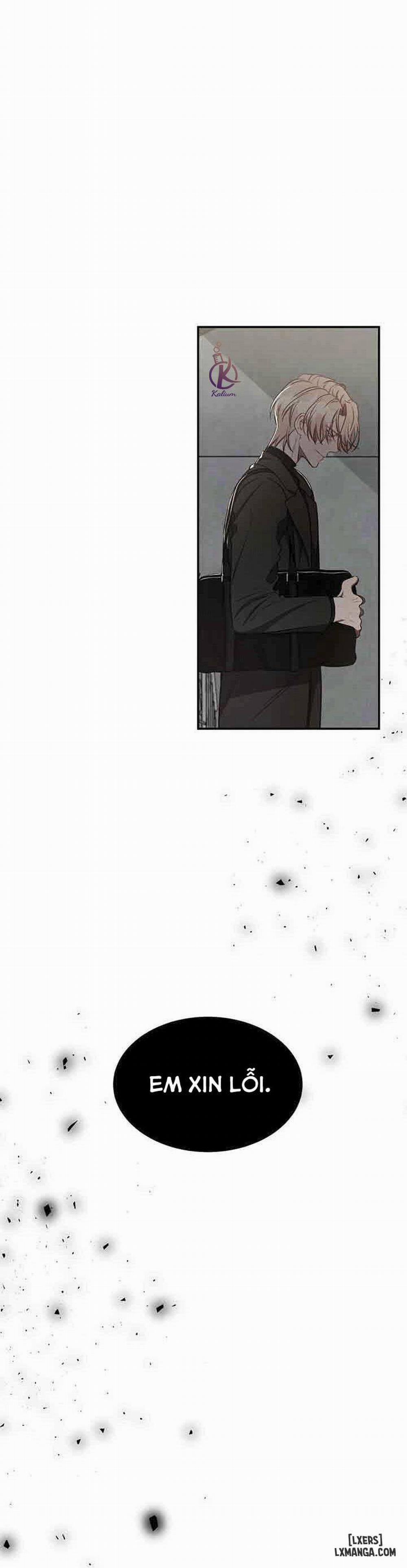 Quả Táo Lớn 25 trang 17