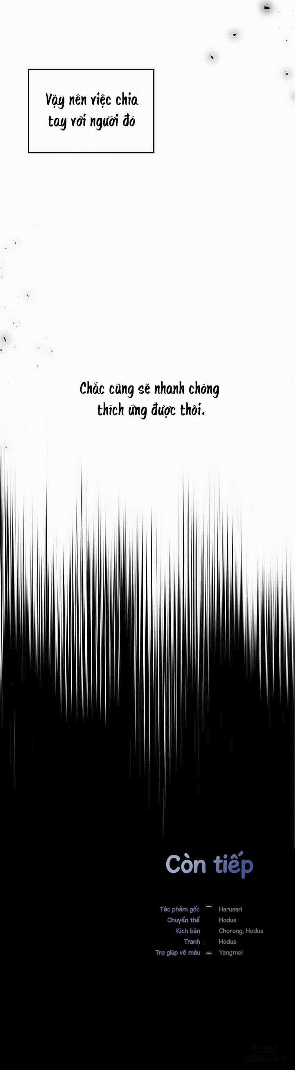 Quả Táo Lớn 25 trang 22