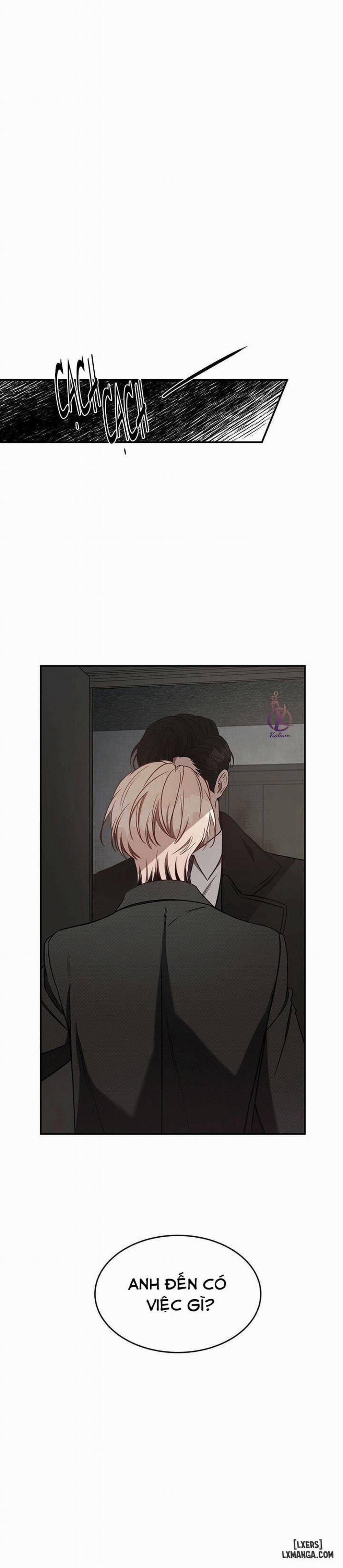 Quả Táo Lớn 25 trang 4