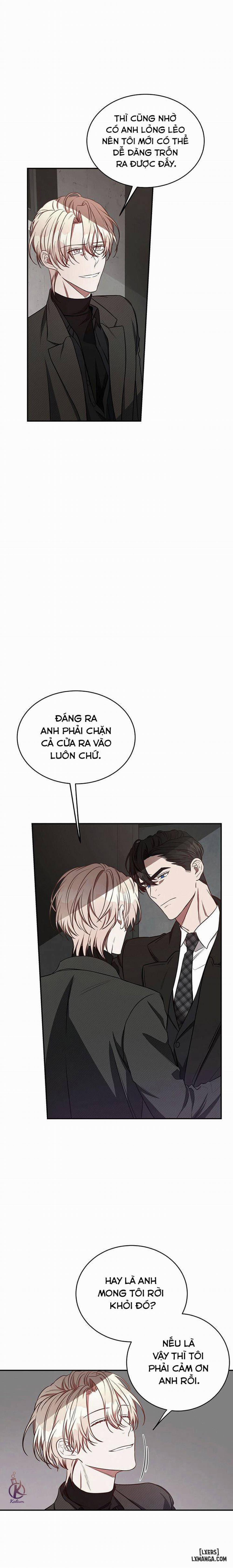 Quả Táo Lớn 25 trang 6