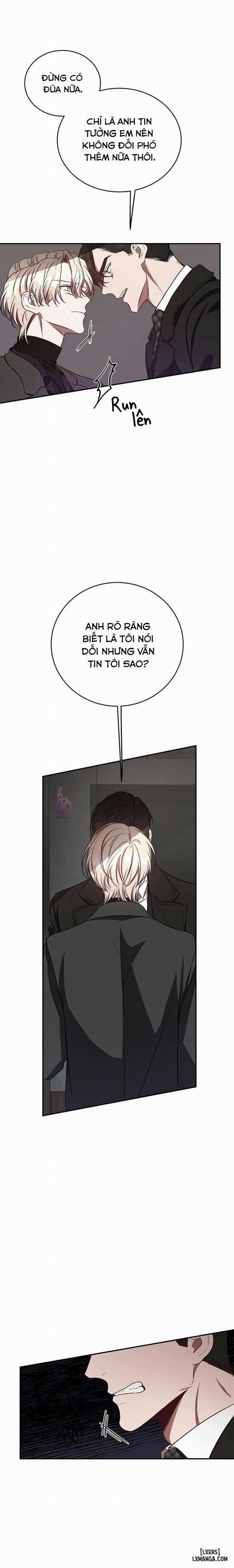 Quả Táo Lớn 25 trang 7