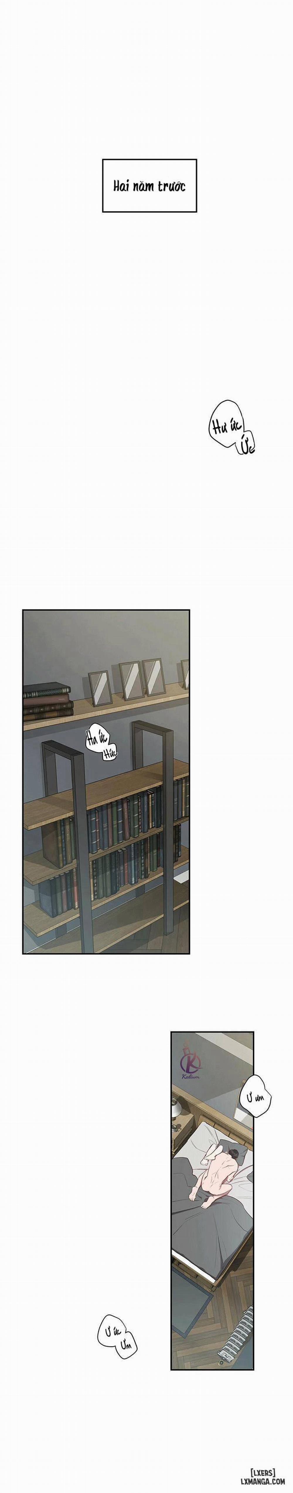 Quả Táo Lớn 27 trang 0