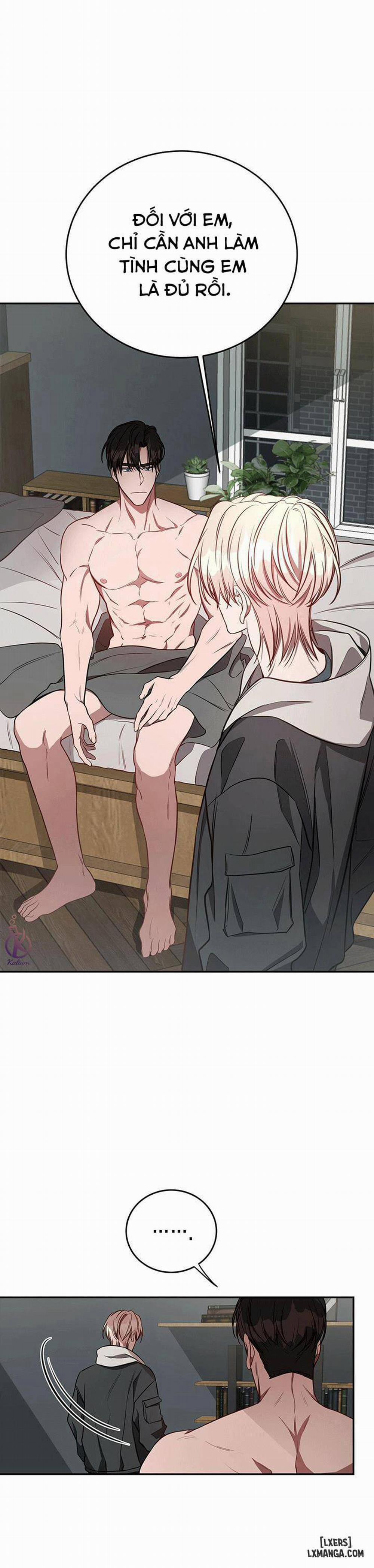 Quả Táo Lớn 27 trang 15