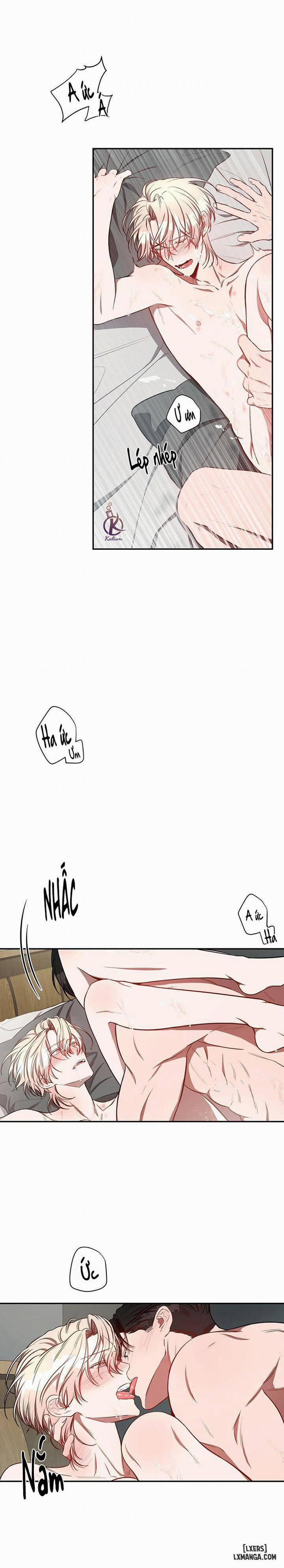 Quả Táo Lớn 27 trang 2