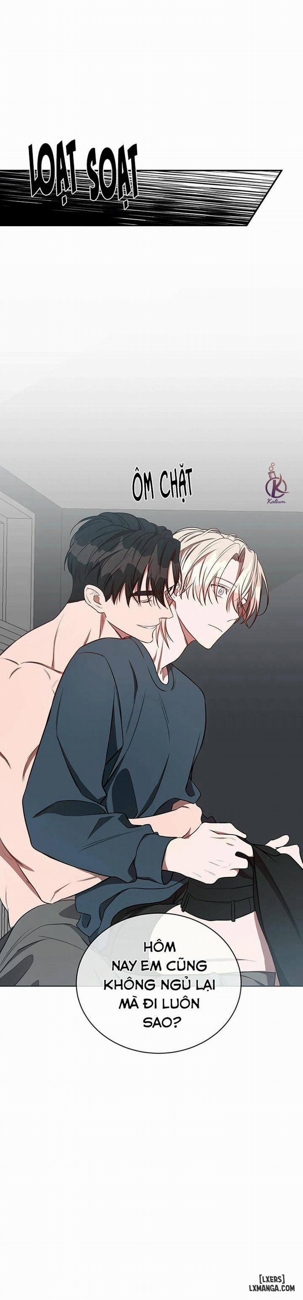 Quả Táo Lớn 27 trang 9