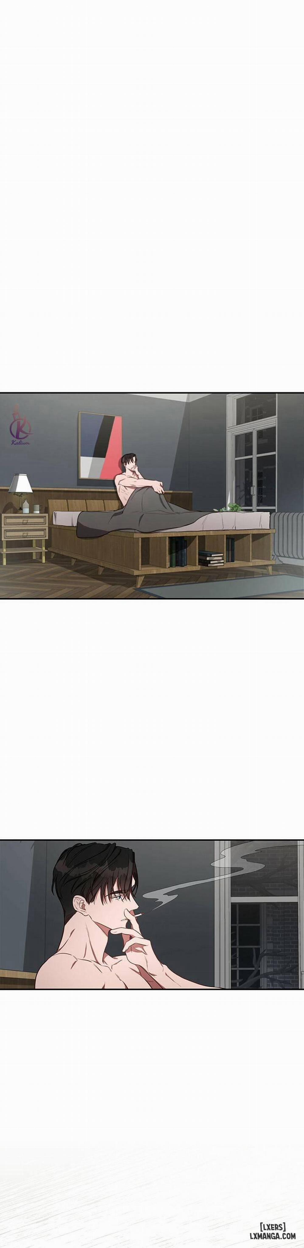 Quả Táo Lớn 28 trang 0