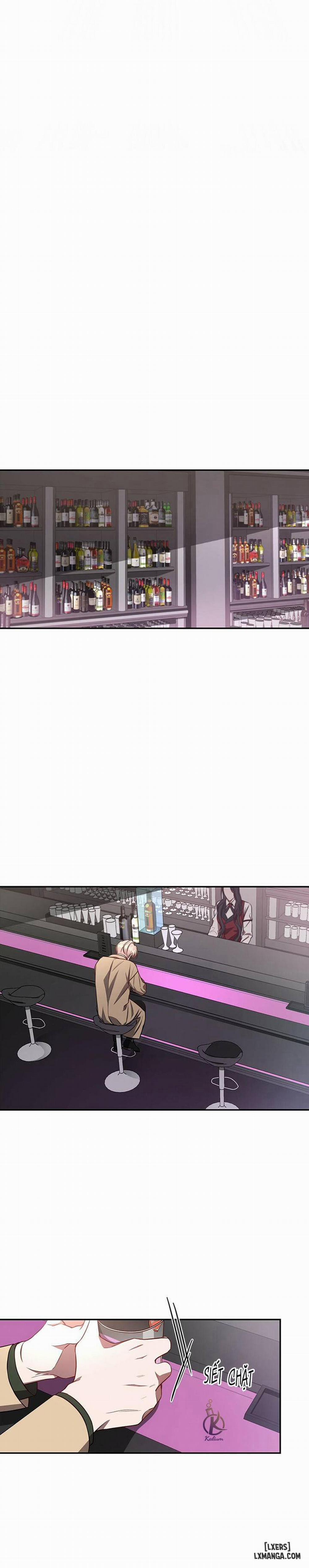 Quả Táo Lớn 28 trang 12