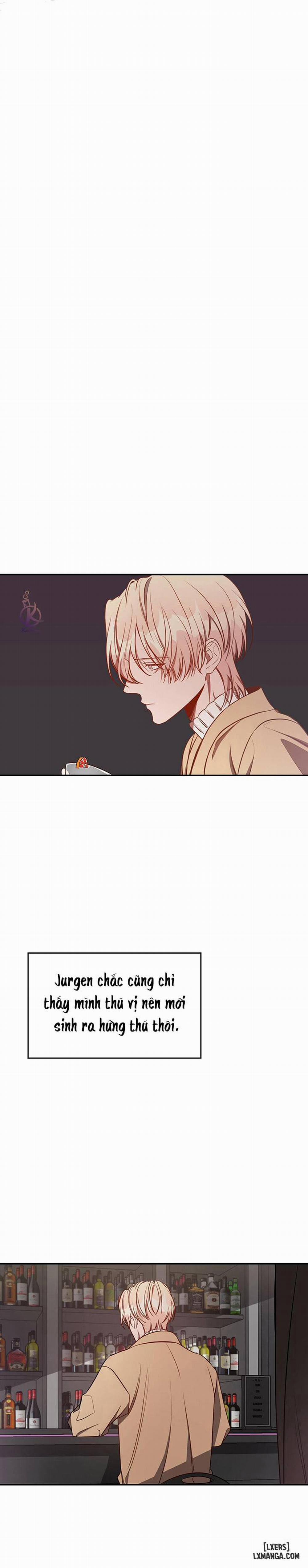 Quả Táo Lớn 28 trang 19