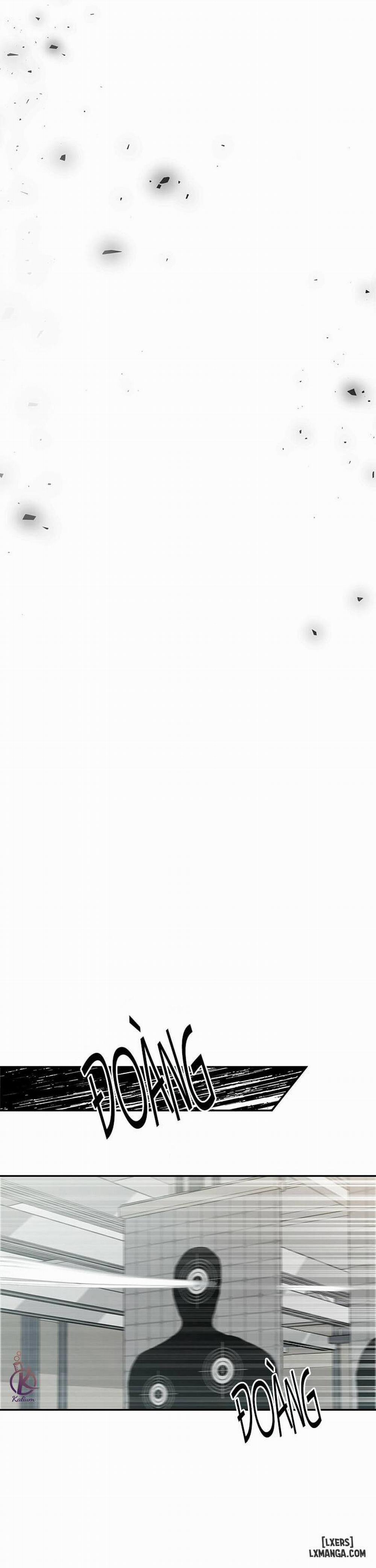 Quả Táo Lớn 28 trang 6