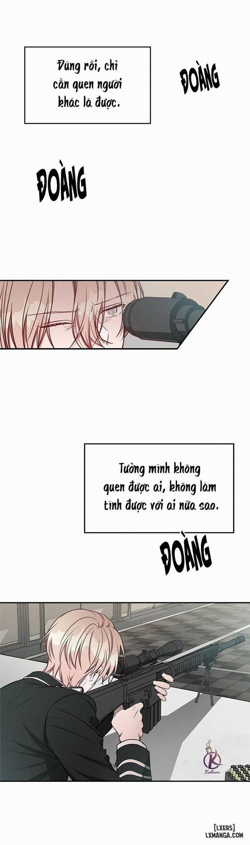 Quả Táo Lớn 28 trang 7