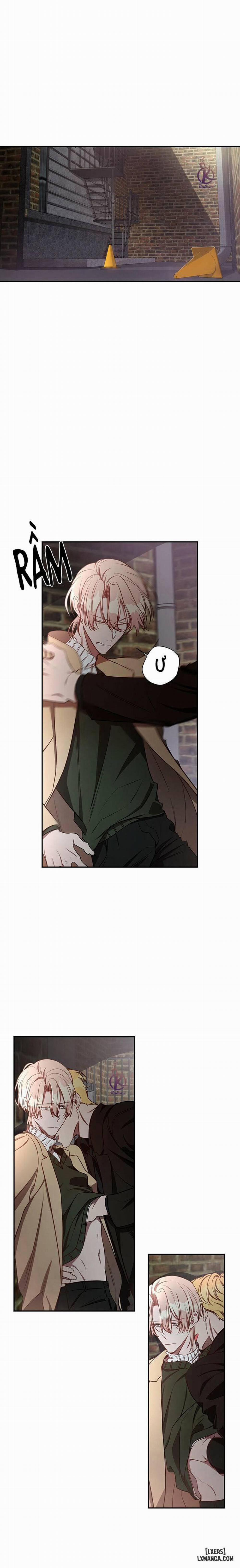 Quả Táo Lớn 29 trang 0