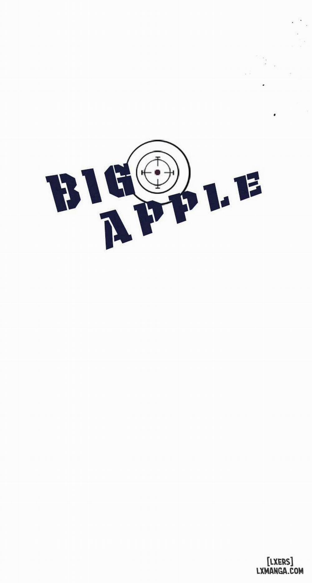 Quả Táo Lớn 29 trang 12