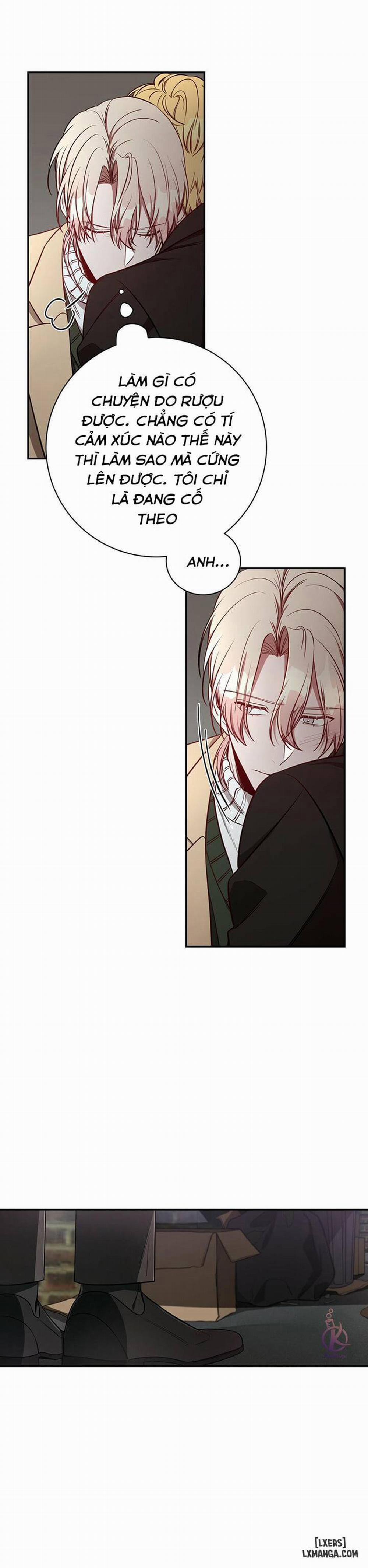 Quả Táo Lớn 29 trang 4