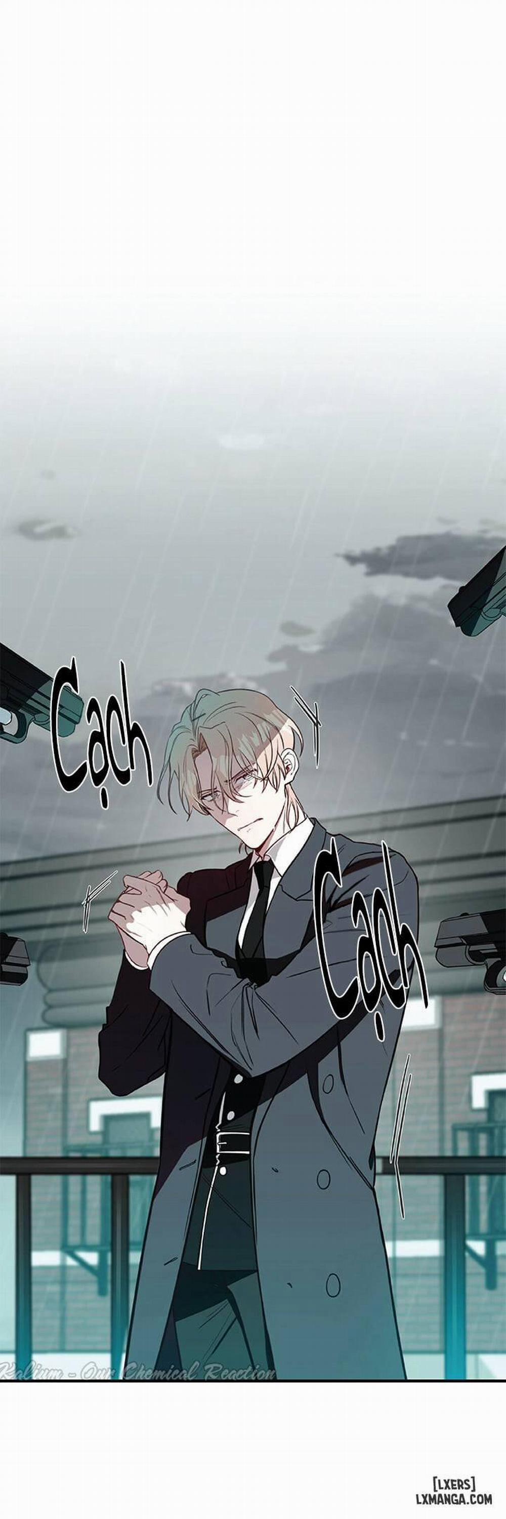 Quả Táo Lớn 3 trang 0