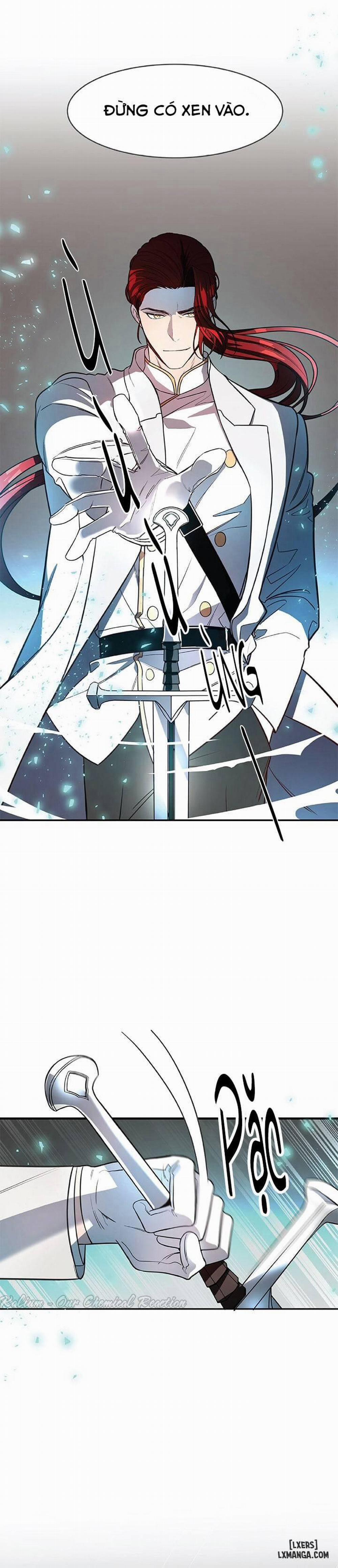 Quả Táo Lớn 3 trang 2