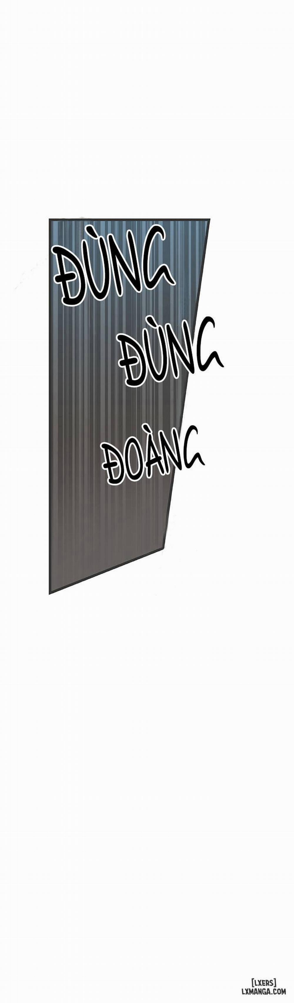 Quả Táo Lớn 3 trang 21