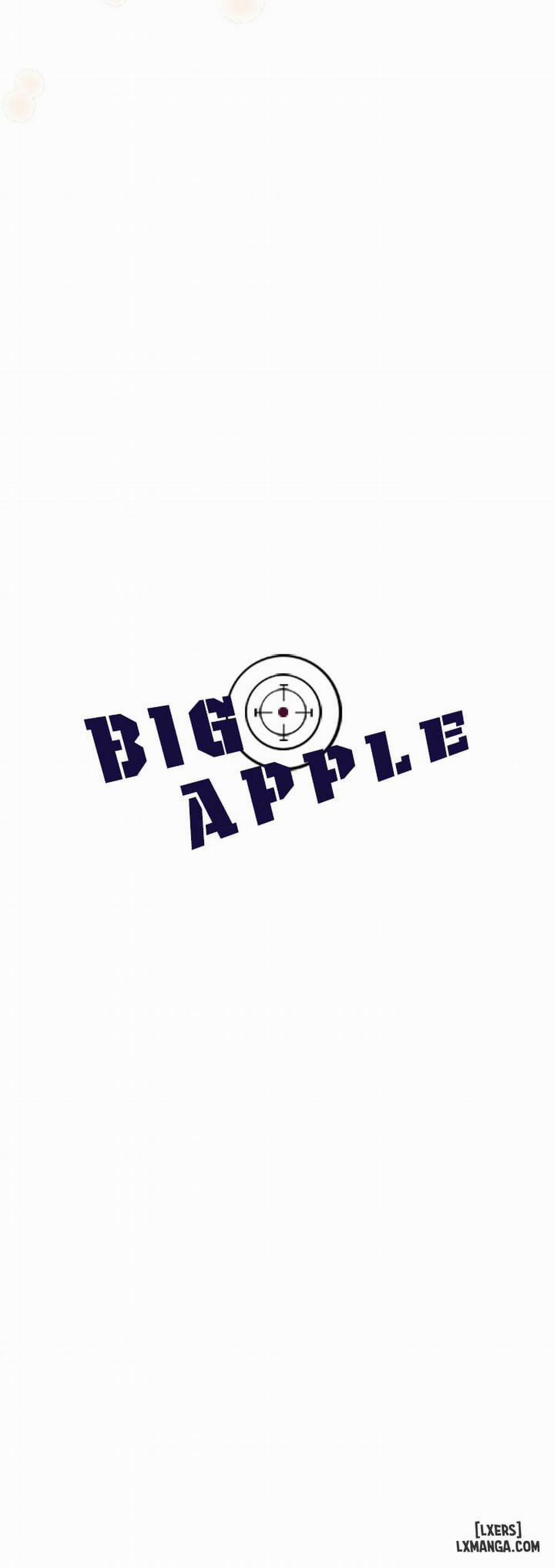 Quả Táo Lớn 3 trang 22