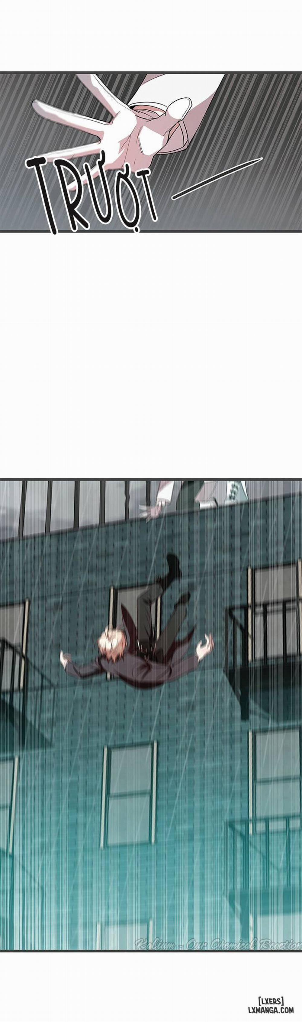 Quả Táo Lớn 3 trang 30