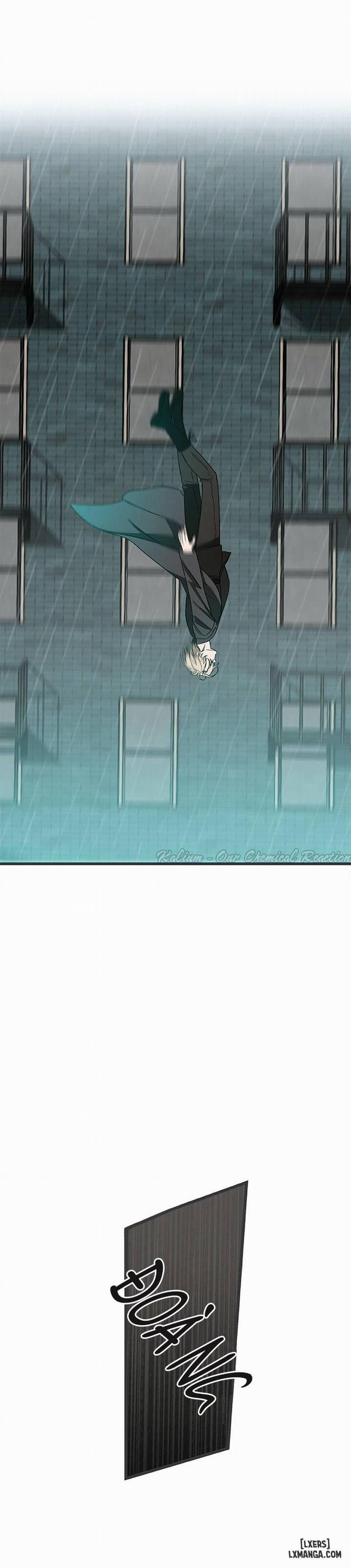 Quả Táo Lớn 3 trang 35