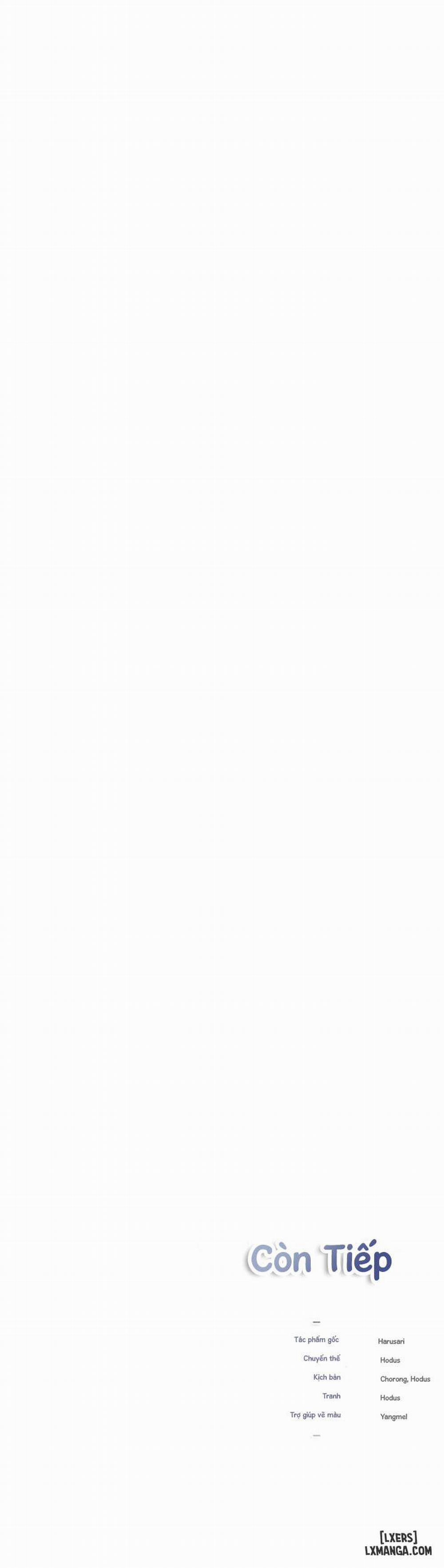 Quả Táo Lớn 3 trang 36