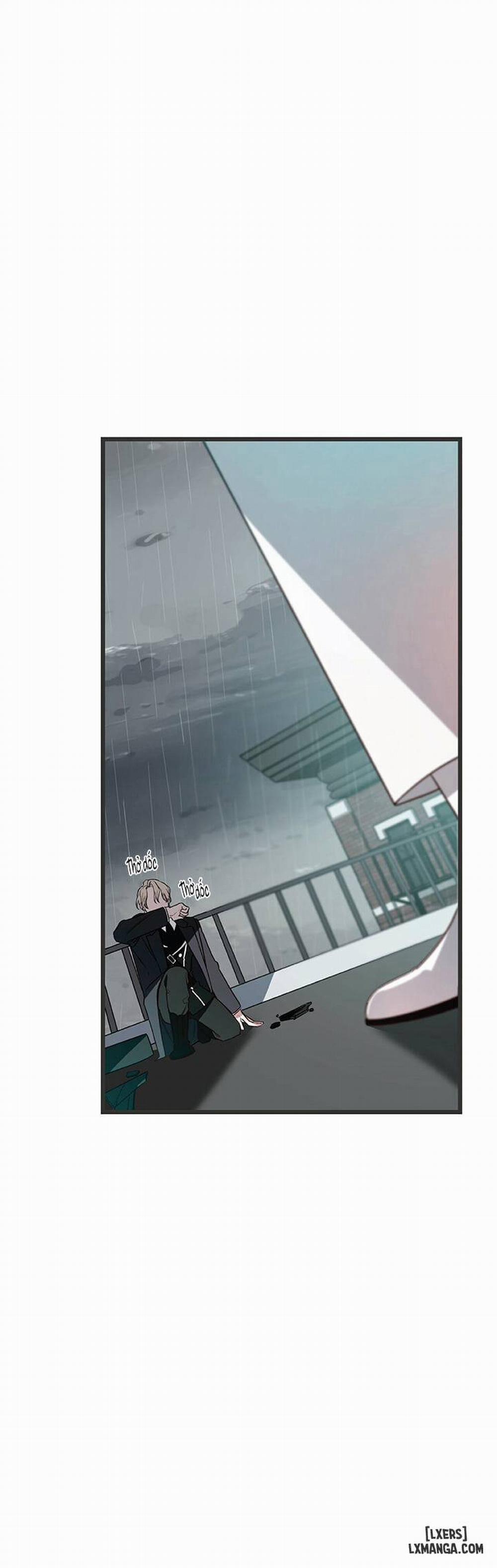 Quả Táo Lớn 3 trang 9