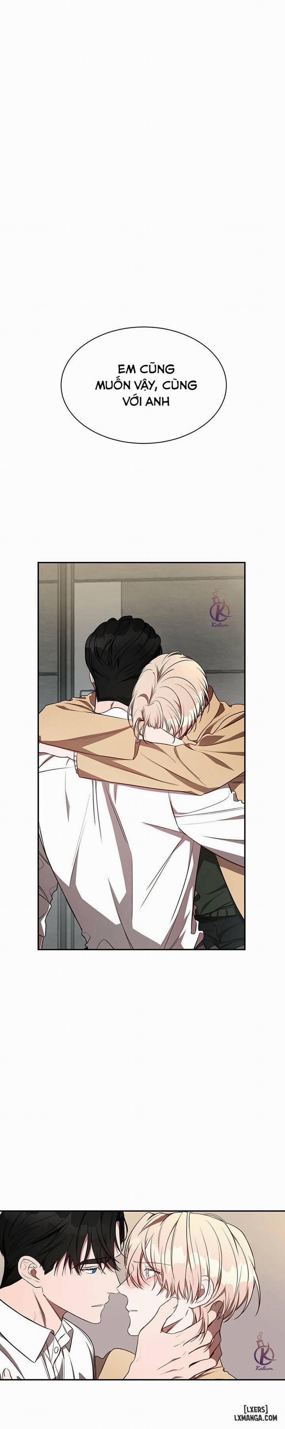 Quả Táo Lớn 30 0 Hết phần 1 trang 0