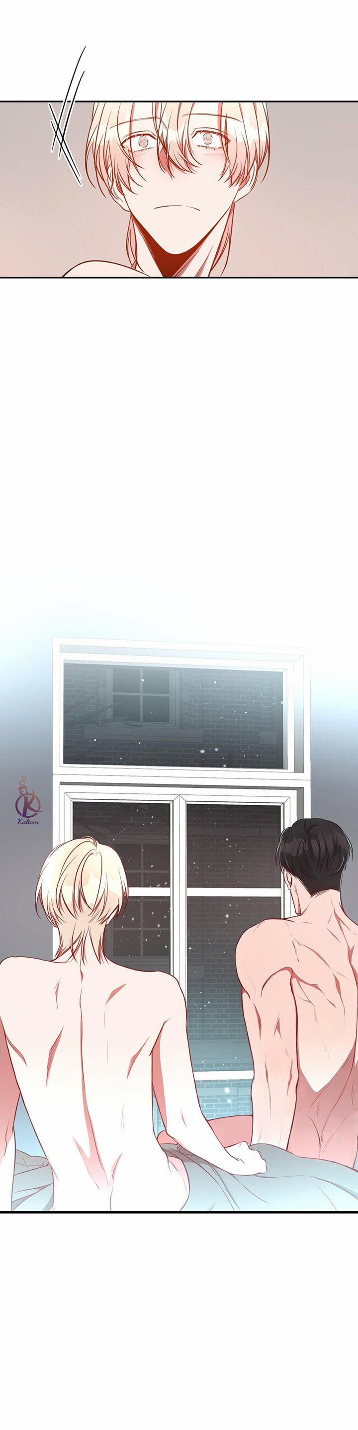 Quả Táo Lớn 30 trang 27