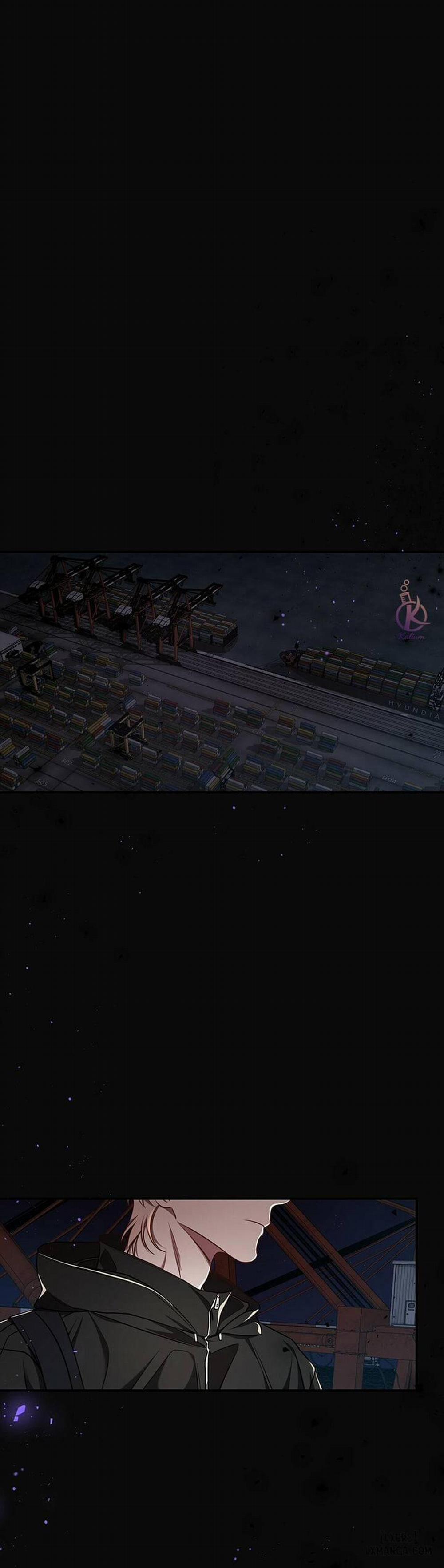 Quả Táo Lớn 31 trang 0