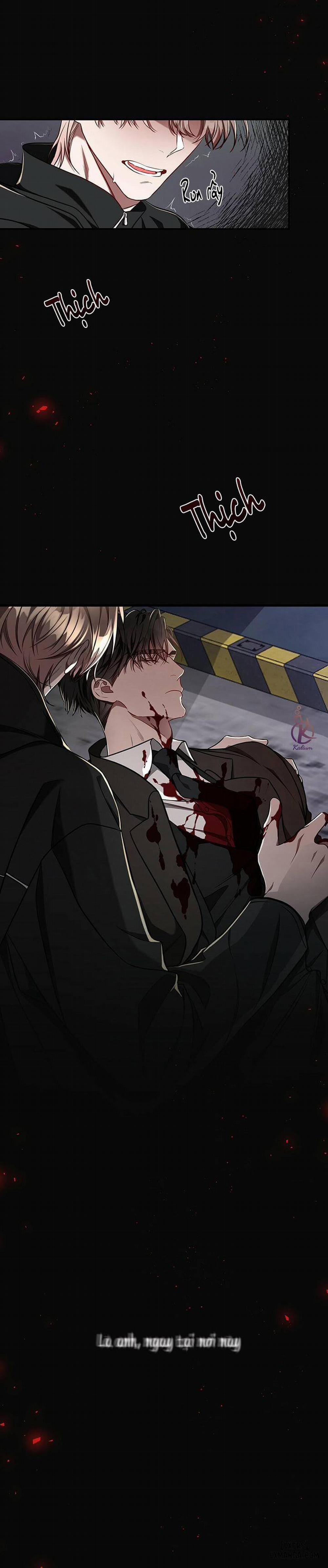 Quả Táo Lớn 31 trang 8