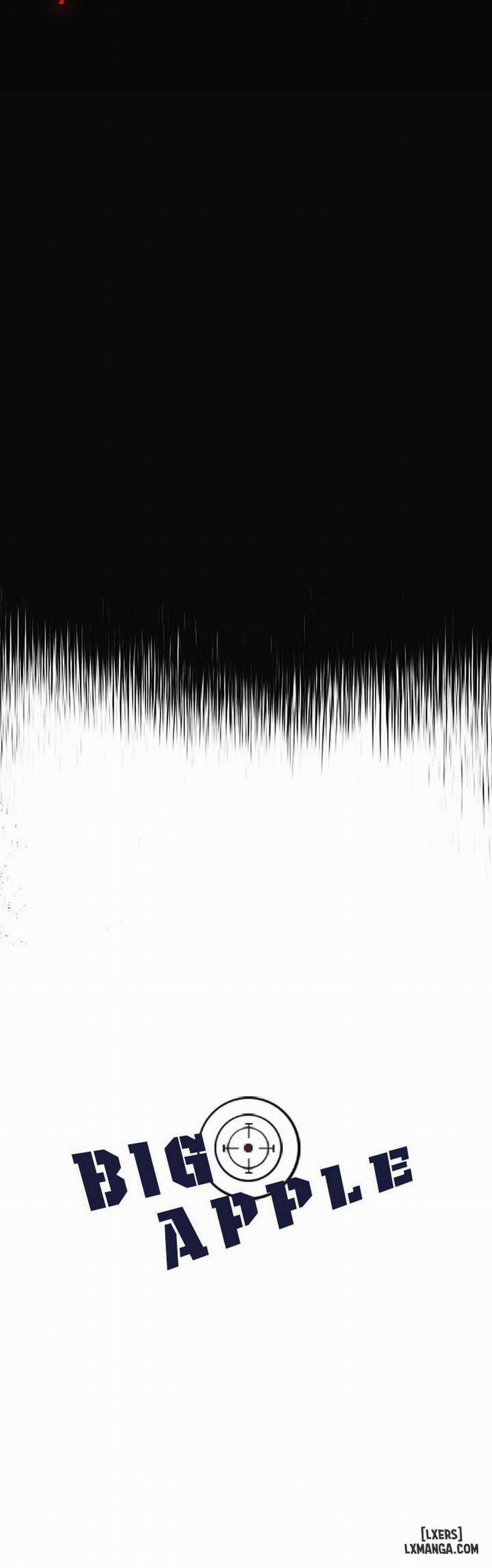 Quả Táo Lớn 31 trang 9