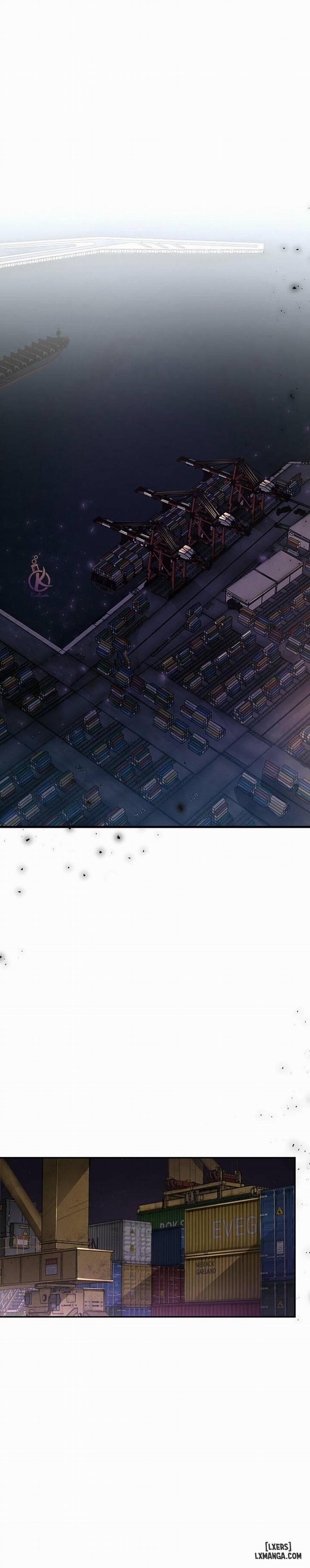 Quả Táo Lớn 32 trang 0