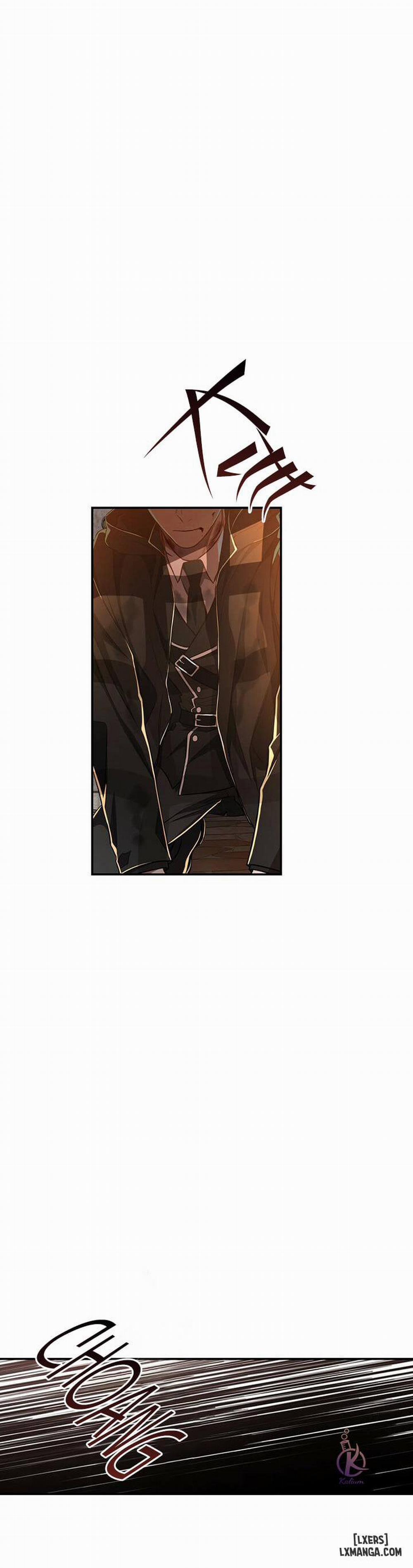 Quả Táo Lớn 33 trang 12