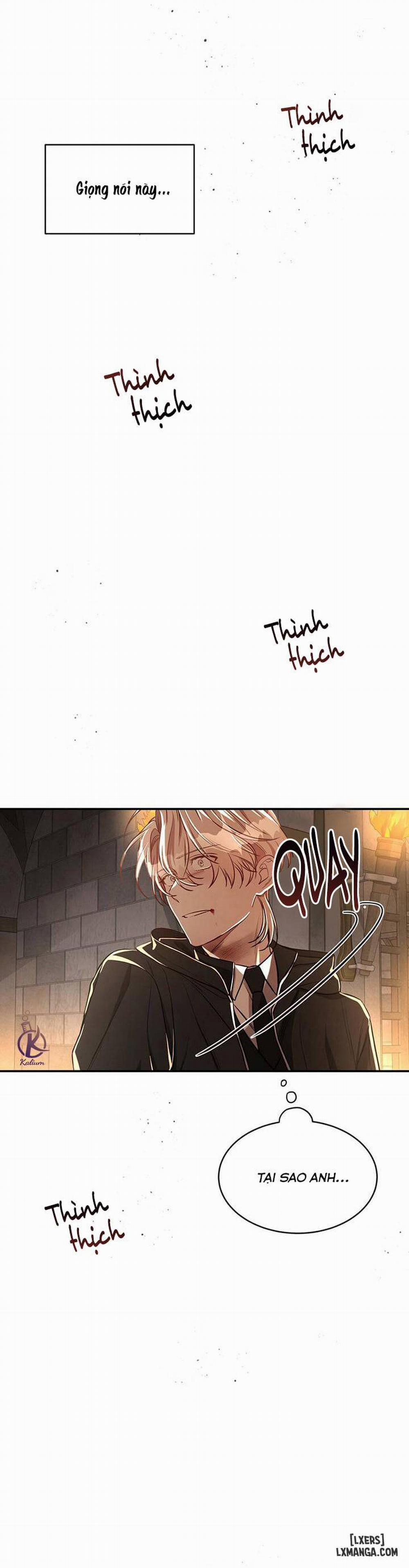 Quả Táo Lớn 33 trang 29