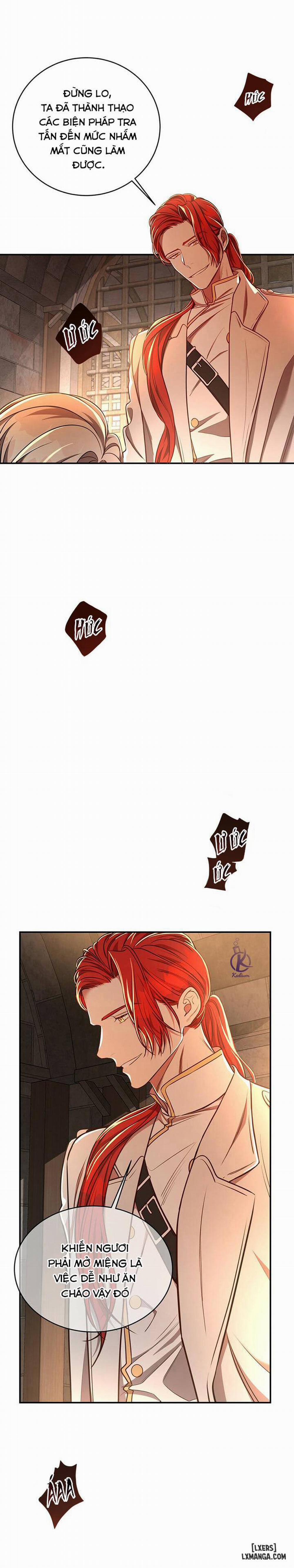 Quả Táo Lớn 33 trang 6