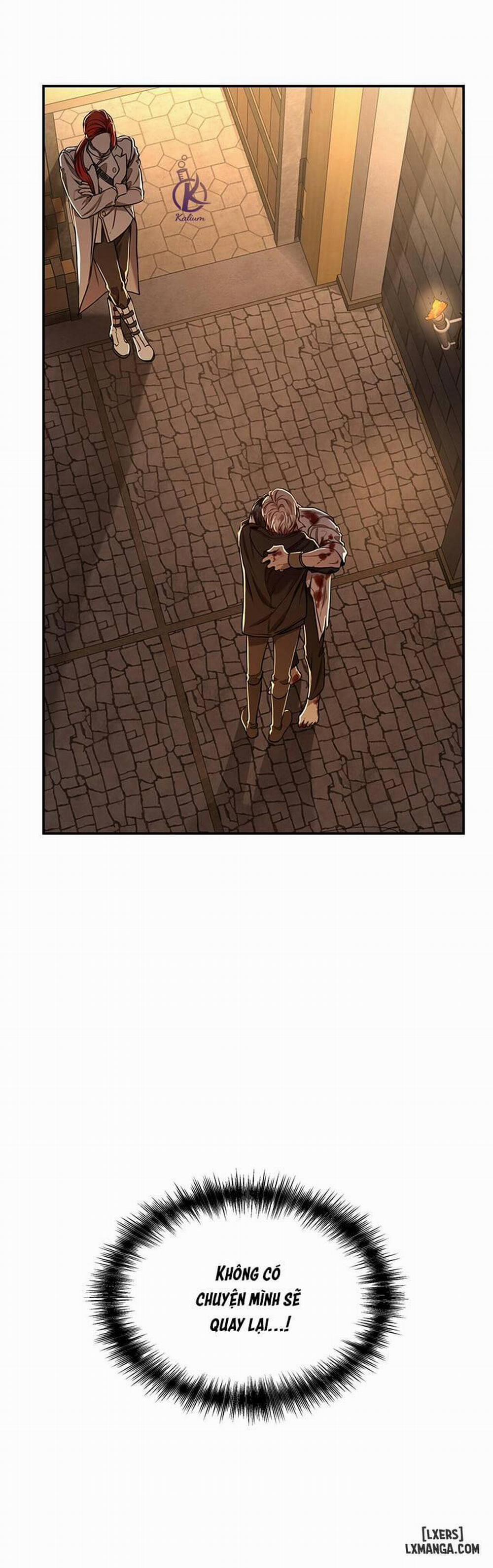 Quả Táo Lớn 36 trang 1