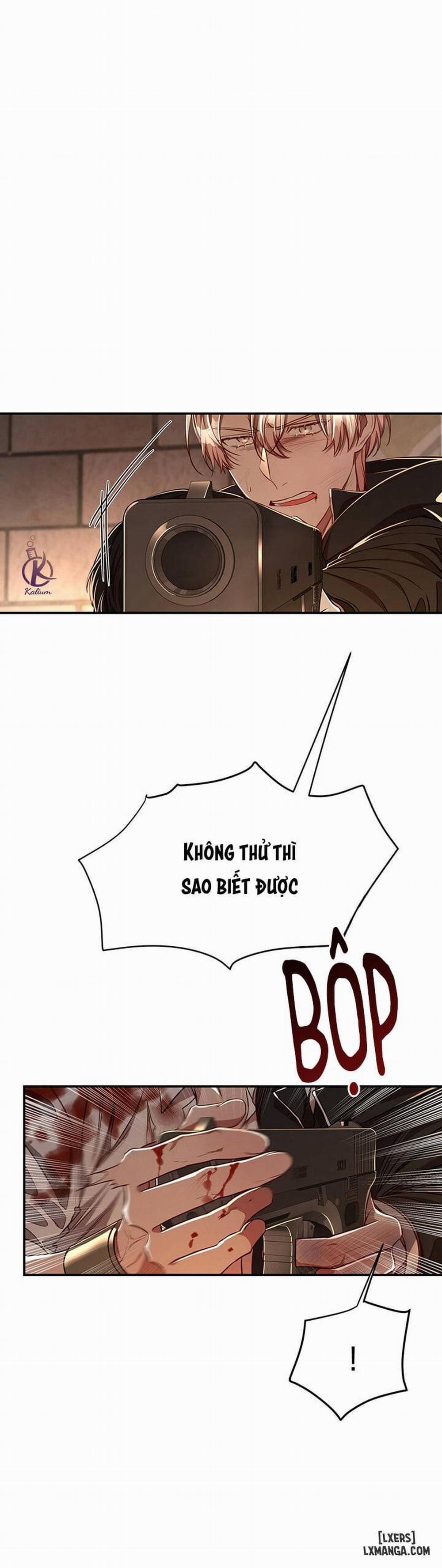 Quả Táo Lớn 36 trang 4