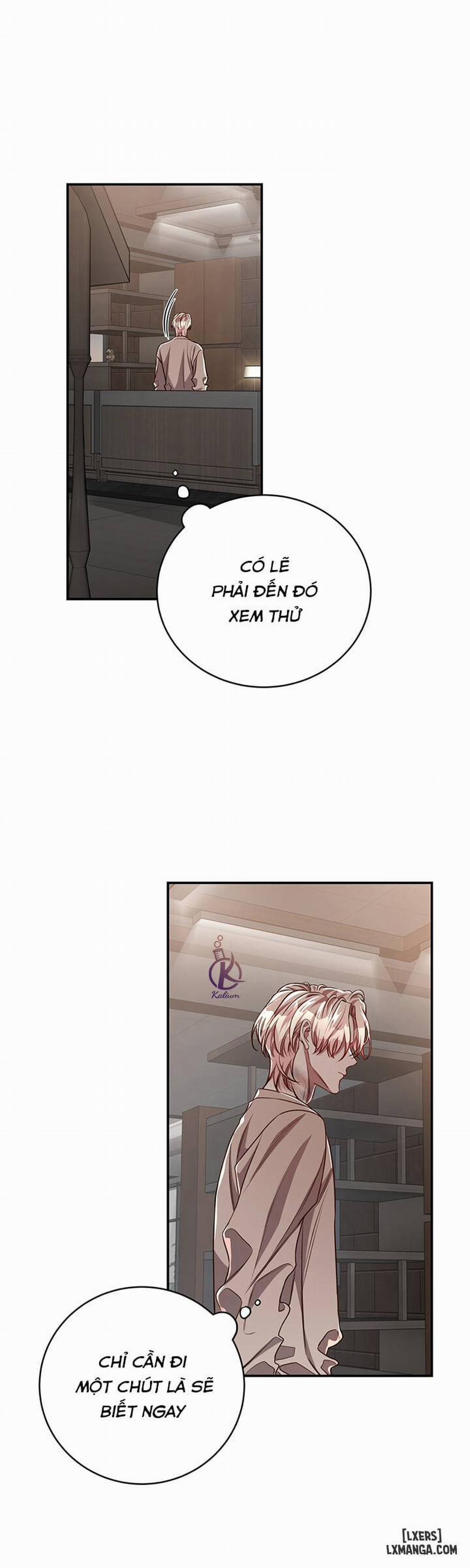 Quả Táo Lớn 37 trang 16