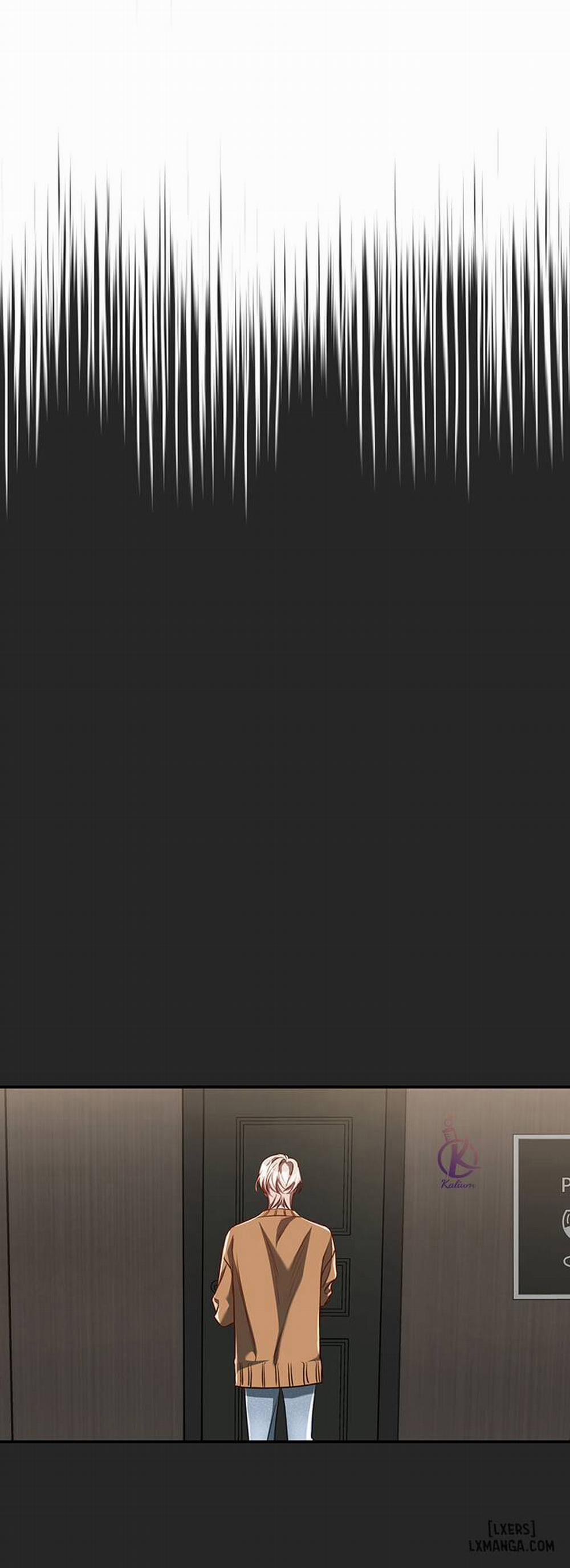 Quả Táo Lớn 37 trang 22