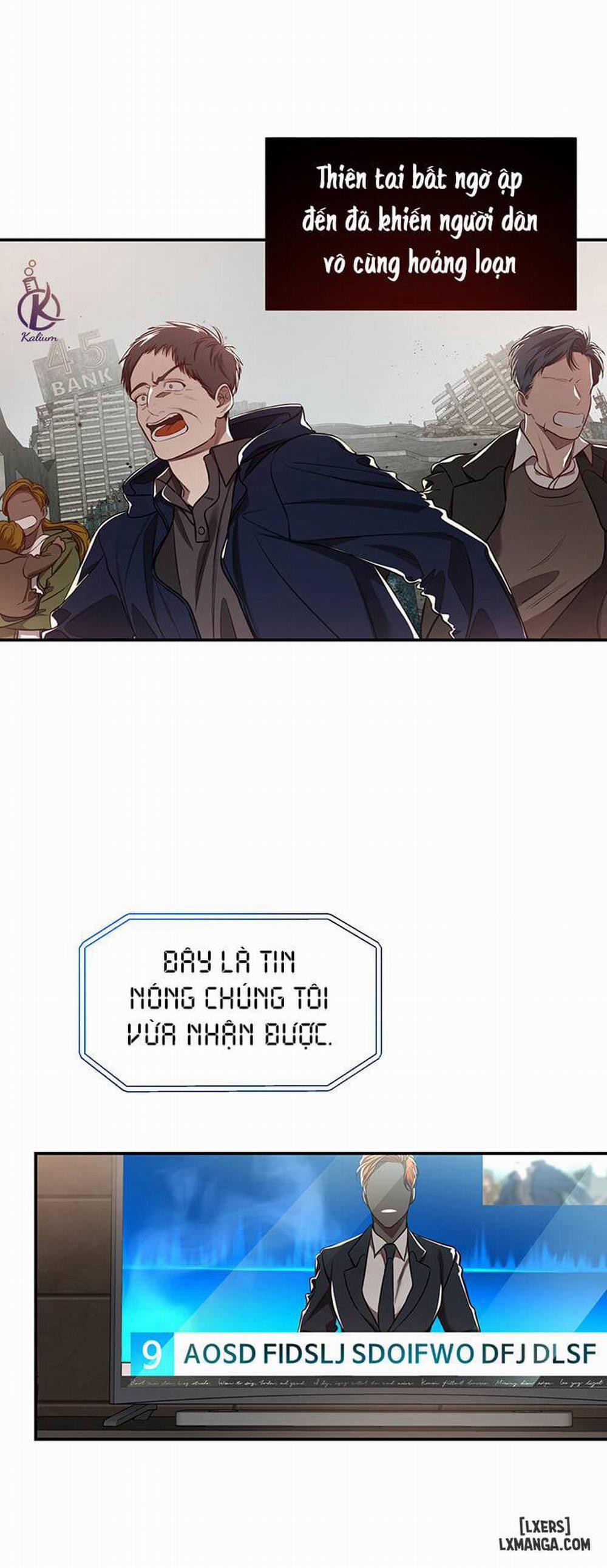 Quả Táo Lớn 37 trang 9