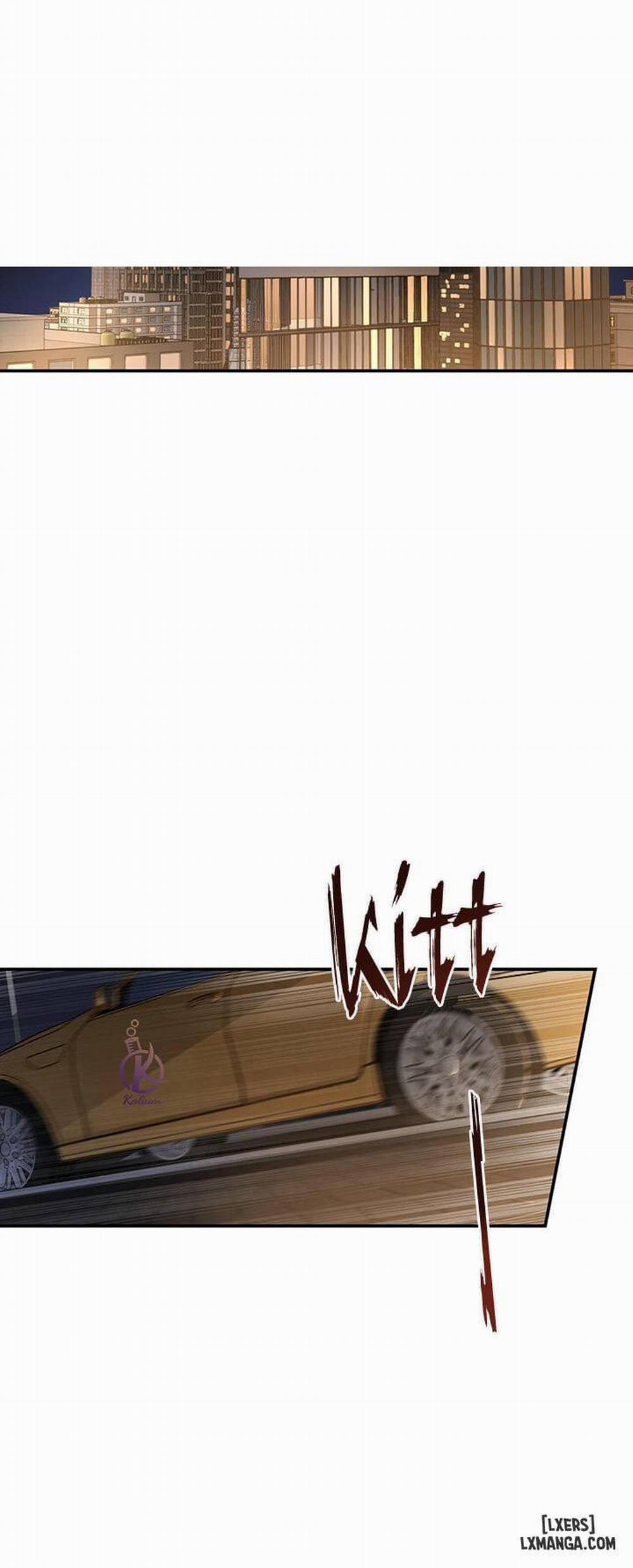 Quả Táo Lớn 38 trang 0