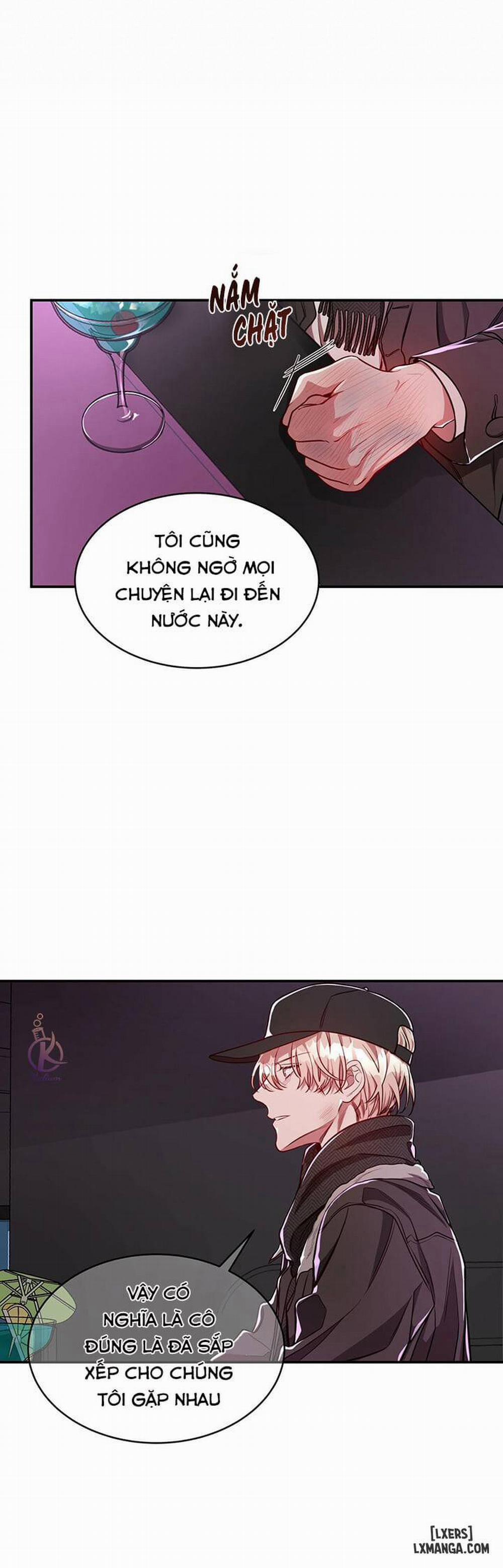 Quả Táo Lớn 38 trang 16